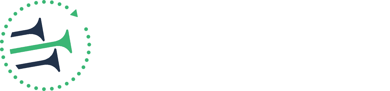 Global Bible School