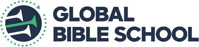 Global Bible School